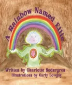 Kobo A Rainbow Named Ellie