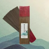 (店+)【鼎曨沉檀香】臻品惠安水沉立香 1斤裝/1包 尺三/尺六(線香 拜拜香 惠安沉香 芽莊沉香 沉香 檀香 招財 淨化 除穢 避邪 捐香)