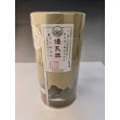 2020 徐耀良出品 新竹縣東方美人茶比賽 膨茶風一花優良獎 150g 乾倉【瑞恆】台灣高山茶 伴手禮收藏 養生茶口糧茶