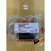 光陽原廠新名流125普利珠原廠16克 鐵克諾 CH125 新名流 22121-KKD9-315 驅動珠