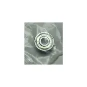 (店+)高品質培林 626ZZ 6*19*6mm 迷你滾珠軸承 培林 bearing 小徑滾珠軸承 雙面封閉鐵蓋軸承