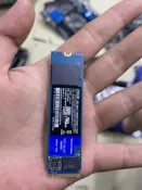 可開發票 WD+SN550+250G+M.2固態硬盤 NVME協議+健康度讀取及測速圖如下 正常使用無暗病+PCIE3.