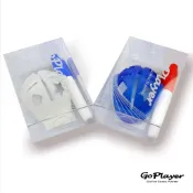 藍鯨高爾夫 GP 高爾夫畫線器 #GTO20013（色筆顏色隨機出貨）【✯低消399元✯ / ✯未滿無法出貨】