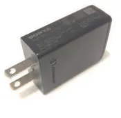 SONY 藍牙充電器 EP800 SBH50 SBH70 SBH80 SBH20 SBH54 SWR50 SWR12 