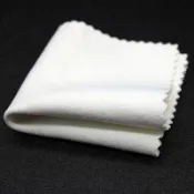 🌸優選好貨🌸天然羊皮擦試巾 銀器上光布 銀飾品首飾發清潔保養拋光布 擦銀布飾品 飾品擦拭佈 天然羊皮佈 擦銀布 拋光