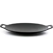 晨光進口生活用品 【晨光】韓國製 La Cena 大理石重力鑄造萬用烤盤 (30淺 225588/34深 226035/36淺 225779/38深 226134/40淺 226622)【現貨】【APP滿額下單10%點數(單一帳號最高1000點)】9/30止
