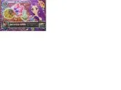 【白龍小舖】偶像學園 第二季第四彈 夏夜月光飾品 CP 頭飾 美月14 04-CP09  
