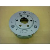 材料王⭐三陽 生活 來電 飛舞 高手 心情 風 MIO R1 100 原廠 後離合器 22300-A3A-000 A3L