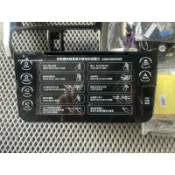 TOYOTA YARIS AVN三合一影音主機系統