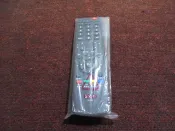 43吋LED液晶電視 原廠全新遙控器 ( Kolin  KLT-43EE01 )