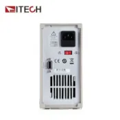 金牌五金工具 艾德克斯(ITECH) IT6720 數顯可編程直流穩壓電源 (60V/5A/100W)【DD1111001】