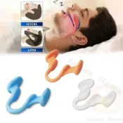 止鼾器 防打鼾 防打呼 止鼾神器 鼻掛式 矽膠鼻夾 睡眠呼吸器 睡眠改善 鼻眠器 防鼾器 止鼾貼 睡眠品質 鼻塞改善