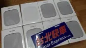 蘋果最佳喇叭! 非mini※台北快貨※Apple Homepod 一代智慧聲控喇叭,支援HomeKIT,AirPlay
