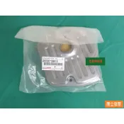 【汽車零件專家】豐田WISH CAMRY ALTIS PREVIA油網 濾網 變速箱油網 變速箱濾網 CVT濾網 原廠件