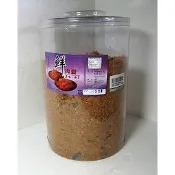 味宏海苔肉鬆5斤