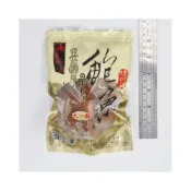 (店+)紅毛港海鮮市集 墨西哥鮑魚  大一粒  160g