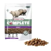 【Versele 凡賽爾】雪貂-全方位飼料 750g(All-in-one、高蛋白雪貂飼料、貂飼料、雪貂完整寵糧)