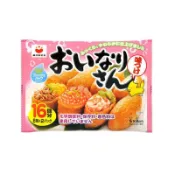 日本 misuzu 調味豆皮 壽司豆皮 豆腐壽司皮 豆皮壽司 豆皮 壽司皮 壽司