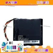 『全球購』 NAAP0704A 8.4v 4000mAh 28.8Wh 7.2V遊戲手柄可充電鋰離子電池組 可開票