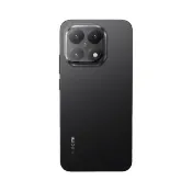 【o-one】Xiaomi 小米 15T Pro 小螢膜 全新升級 鏡頭保護貼2入(輕微划痕修復 輕薄抗擊)