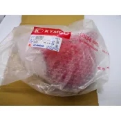 光陽 原廠 KHC4 後燈殼 後燈罩 得意100 專用
