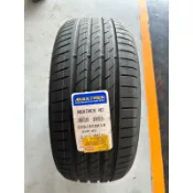 *瘋輪胎* 新迪斯 M2 225/40/18 瘋狂特賣完工價換四條再送3D電腦四輪定位