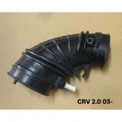 喜美 K6 K8 K9 CITY CRV 空氣軟管 進氣軟管 進氣歧管 台製