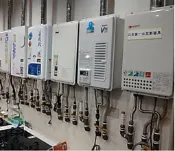 破盤 喜特麗 JT-3156Q JT3156Q 落地式烘碗機 50公分 公司貨 原廠保固 CKE3 