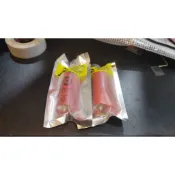 百靈刮鬍刀 刮鬍刀充電電池 UR18500Y UR18500L 14500