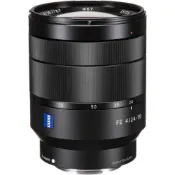 Sony FE 24-70mm F4 ZA OSS 索尼公司貨 SEL2470Z