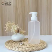 【現貨】擠壓式泡沫瓶 180ml 泡沫起泡瓶 手壓式泡沫瓶 染燙藥水泡沫瓶 泡泡瓶 起泡器 泡泡慕斯瓶 幕斯瓶 打泡瓶