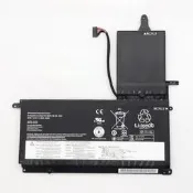 【客之坊】聯想 Thinkpad S5-S531 S540 45N1167 45N1166內置電池