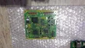 [liuwang維修屋]Panasonic國際42吋電漿電視TH-42PX70T邏輯板TNPA4133(二手良品)