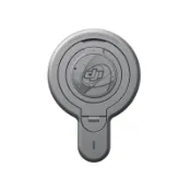【中壢-水世界3C】DJI OM 磁吸快拆背貼 iPhone 磁吸手機座 OSMO 8 7 P 6 5 4 穩定器