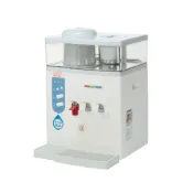 (店+)【元山牌】微電腦蒸汽式冰溫熱開飲機YS-9980DWIE 台灣製造 超省電2級能效