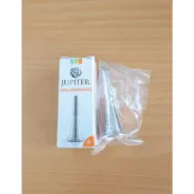 【 JUDY樂器店】全新 JUPITER  JBM-HR10    法國號  吹嘴