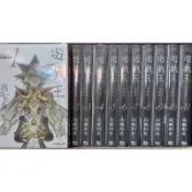 Little d 2💕東立【漫畫】遊戲王 愛藏版 1~22 集(完) ✨整套販售✨小點心漫畫工作室◆2店◇