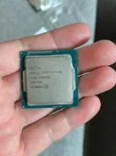 限時下殺 Intel/英特爾 I7-4790Intel i7-4790 CPU   1150針 帶集顯（Intel HD