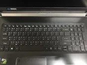 宏基 acer a717-72g-72pv 鍵盤膜 Acer Aspire A717-72G-72PV 保護膜