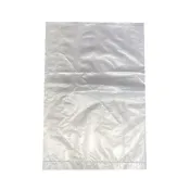 【WLK維綠克】環保強韌耐熱袋 15斤 厚0.02mm 45入裝