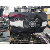 各大廠牌二手華碩 微星 技嘉 ASUS 1660 1060 1070 RX570 顯示卡 功能正常
