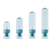(店+)倒立噴霧瓶-奈米噴瓶 霧狀噴霧罐 化妝水分裝瓶 旅行香水瓶☆豪麥網☆