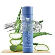 永久蘆薈水菁華 Forever Aloe Activator