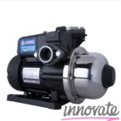 《innovate》大井TQ-B系列電子穩壓加壓泵浦TQ200、TQ400、TQ800 加壓馬達