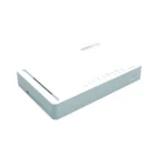 【順發線上購物】TOTOLINK S808G 8埠Giga SWITCH HUB