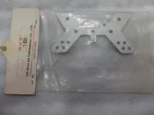 1/8 禾寶 前避震器架