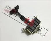 特賣～免運～適用賓士S級W220車門S280後門S600前門S320限位器S350限製器S500