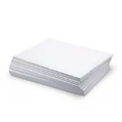 A5 A6 影印紙 70磅 A5紙 影印紙 a6 a5 70g 列表紙 出貨單 藥單 收據 寄件單 列印單 含稅