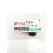 《MOTOTWO》YAMAHA山葉原廠 索環 勁風光 RS CUXI 勁風光 後土除橡皮 90480-12053