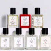 正品分裝香水 買一送一 多買多送 Jo LOVES 祖氏摯愛香水 摰愛 泰芒青檸 白玫瑰與檸檬葉 柚香雪柏 分裝試香